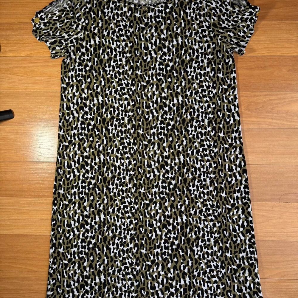 Michael-kors Women's multi Dress